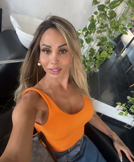 Agatha Ferraz photo 48