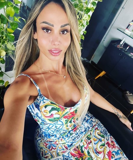 Agatha Ferraz photo 61
