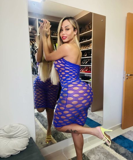 Agatha Ferraz photo 65