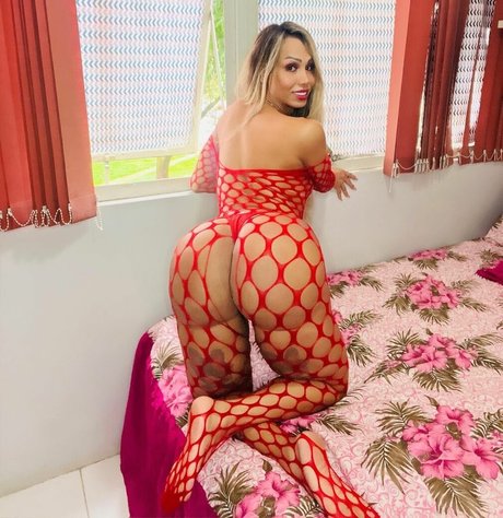 Agatha Ferraz photo 68