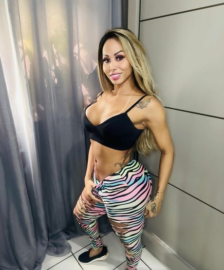 Agatha Ferraz photo 69