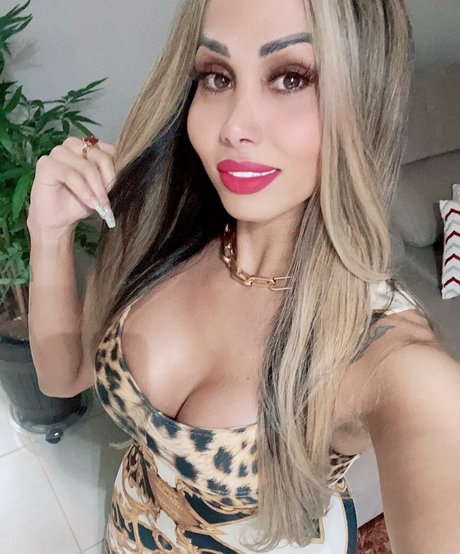 Agatha Ferraz photo 77