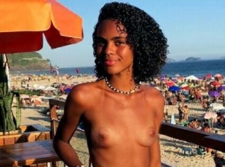 Profile photo of Agatinhaaf