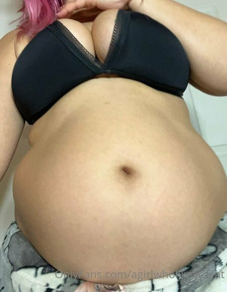 Agirlwholikestoeat photo 21