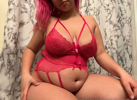 Agirlwholikestoeat photo 50