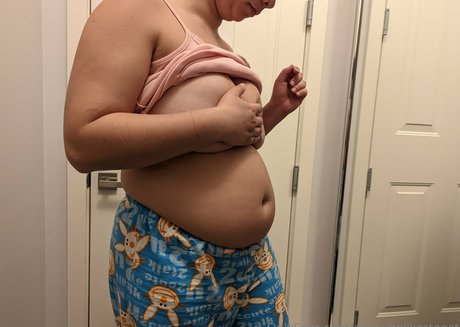 Agirlwholikestoeat photo 57
