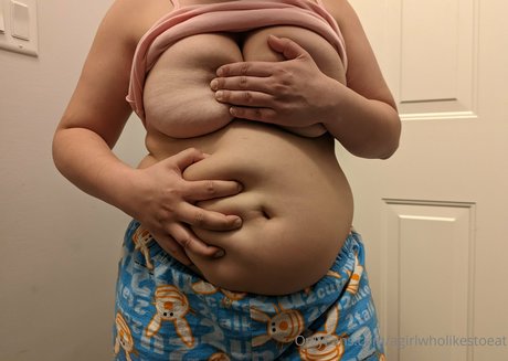 Agirlwholikestoeat photo 59