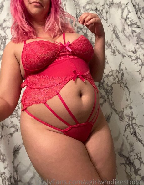 Agirlwholikestoeat photo 61