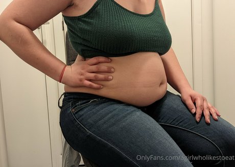 Agirlwholikestoeat photo 79