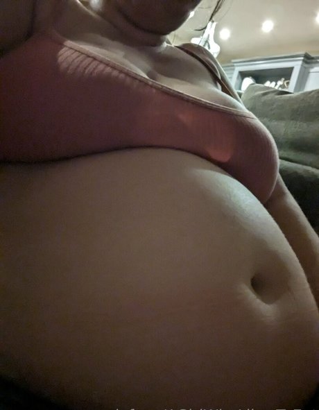 Agirlwholikestoeat photo 159