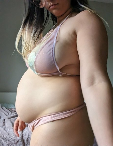 Agirlwholikestoeat photo 202