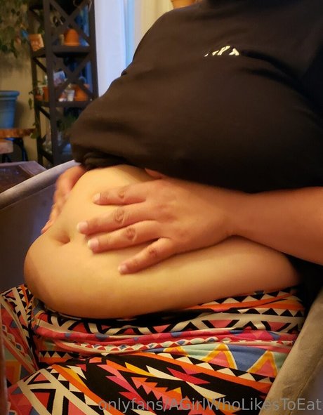 Agirlwholikestoeat photo 218