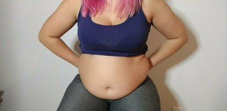 Agirlwholikestoeat photo 232