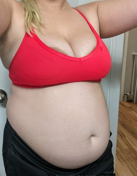 Agirlwholikestoeat photo 273
