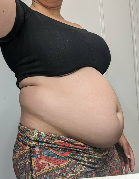 Agirlwholikestoeat photo 279