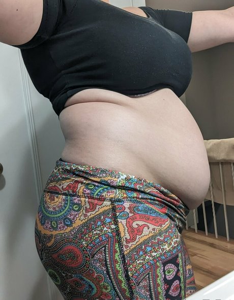 Agirlwholikestoeat photo 288