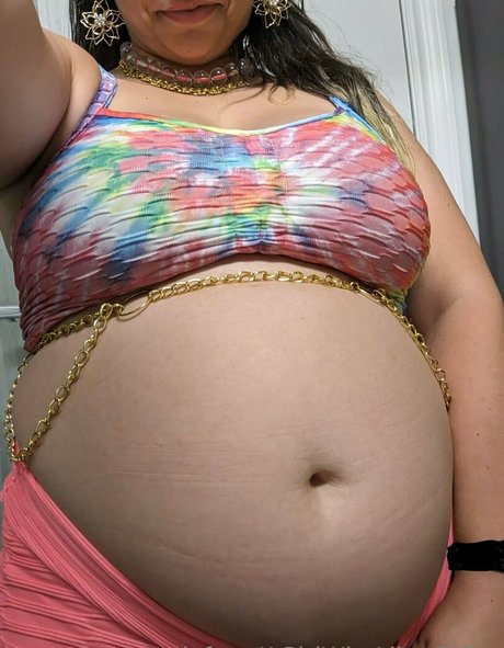 Agirlwholikestoeat photo 304