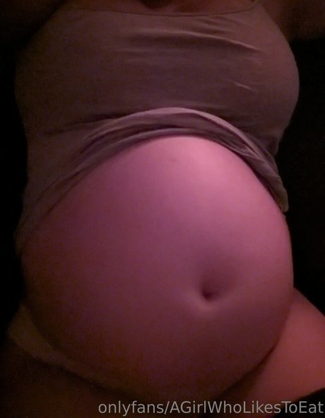Agirlwholikestoeat photo 305