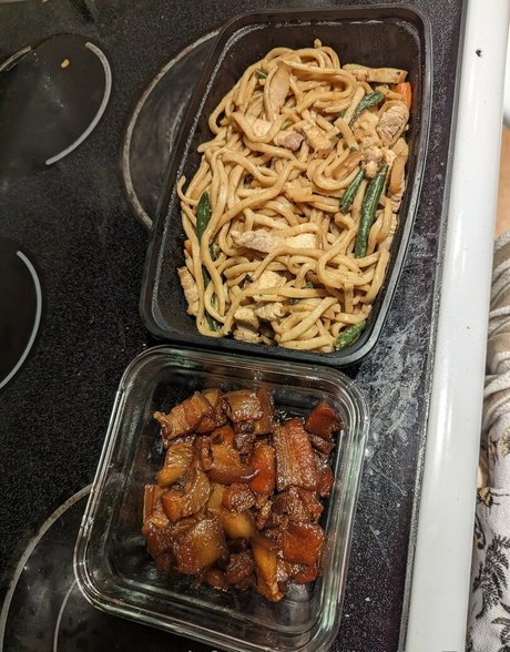 Agirlwholikestoeat photo 314