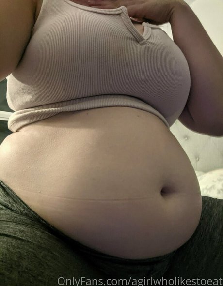 Agirlwholikestoeat photo 328