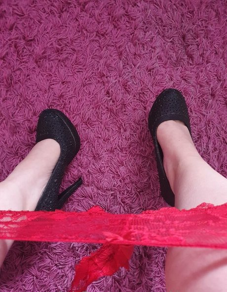 Agnesbbwqueen photo 30