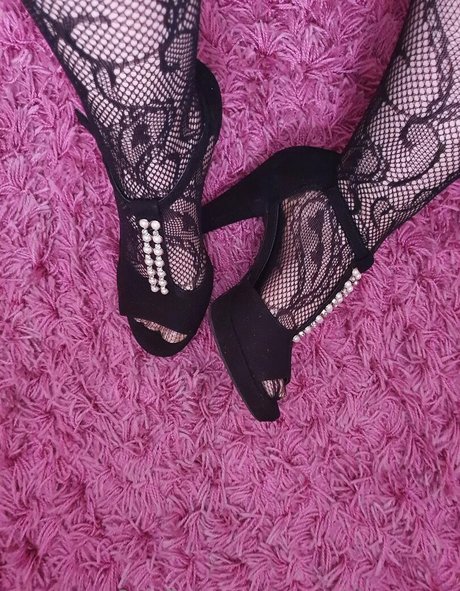 Agnesbbwqueen photo 32