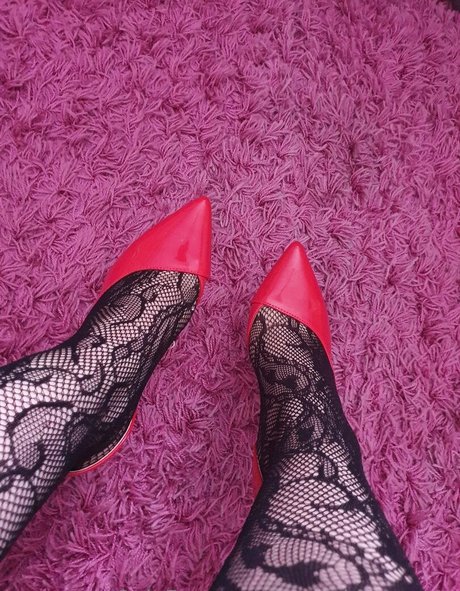 Agnesbbwqueen photo 34