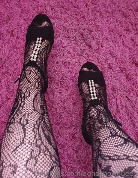 Agnesbbwqueen photo 43