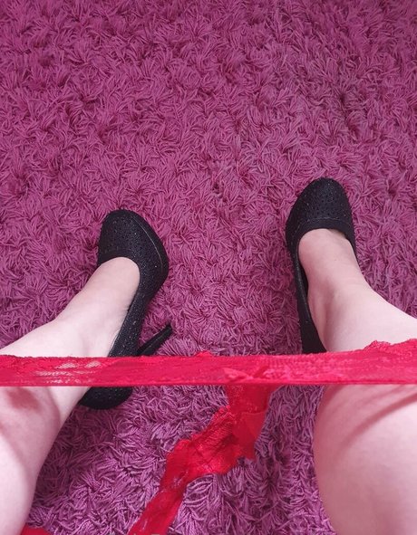Agnesbbwqueen photo 47