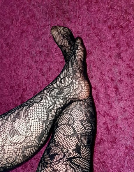 Agnesbbwqueen photo 48