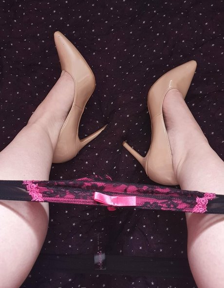 Agnesbbwqueen photo 51