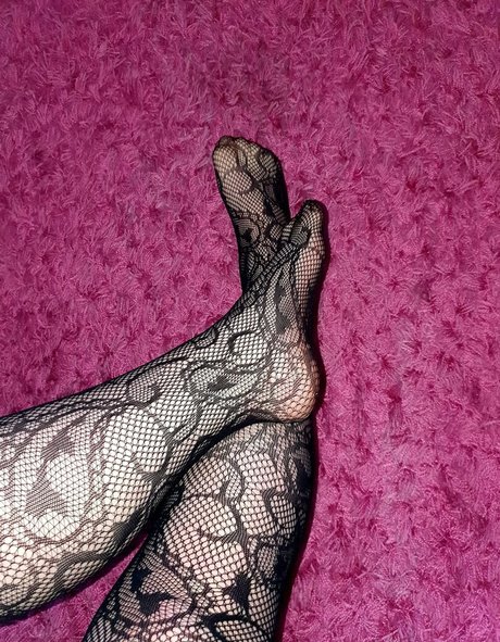 Agnesbbwqueen photo 56