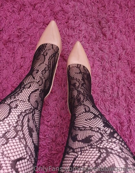 Agnesbbwqueen photo 59