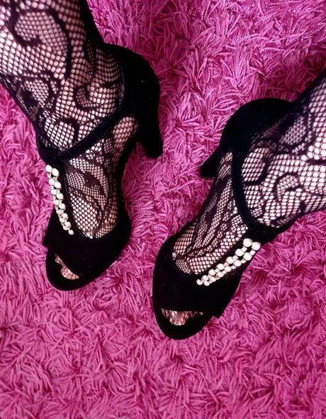 Agnesbbwqueen photo 61