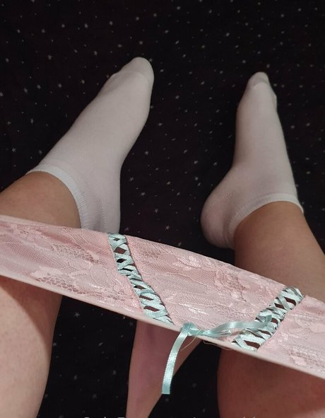 Agnesbbwqueen photo 72