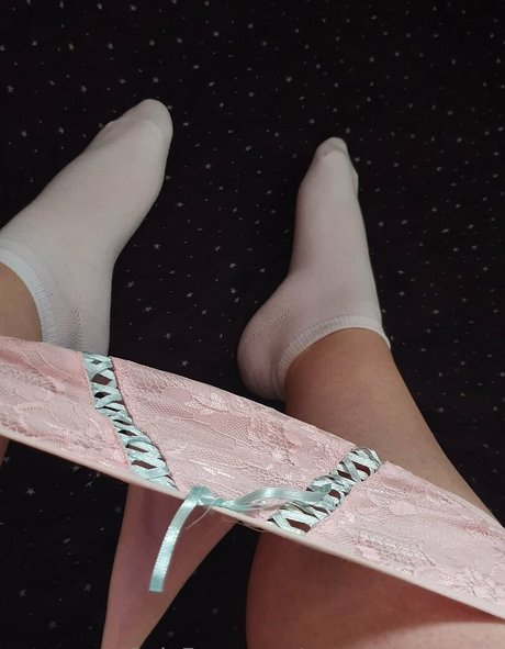 Agnesbbwqueen photo 76