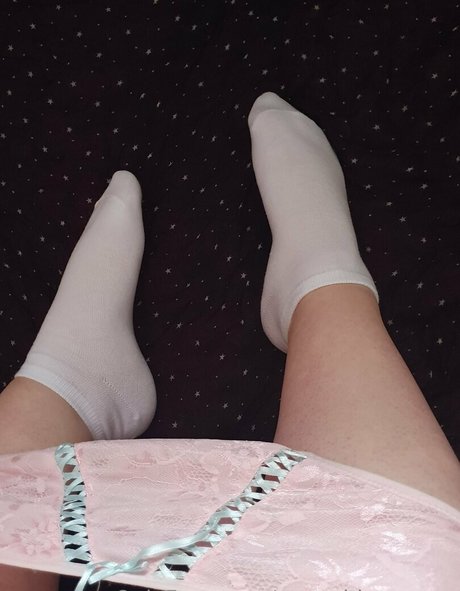 Agnesbbwqueen photo 77