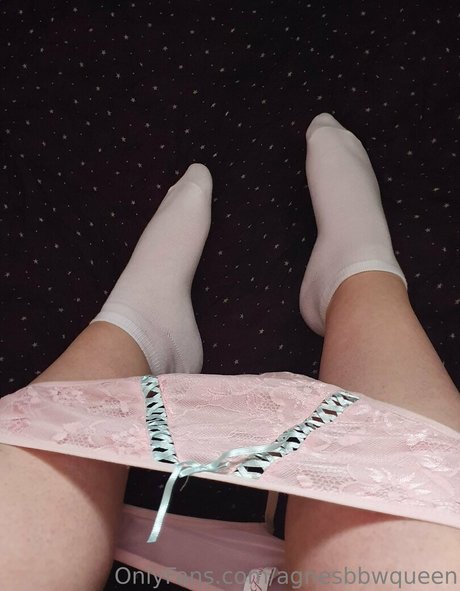 Agnesbbwqueen photo 78