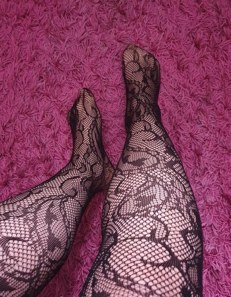 Agnesbbwqueen photo 79