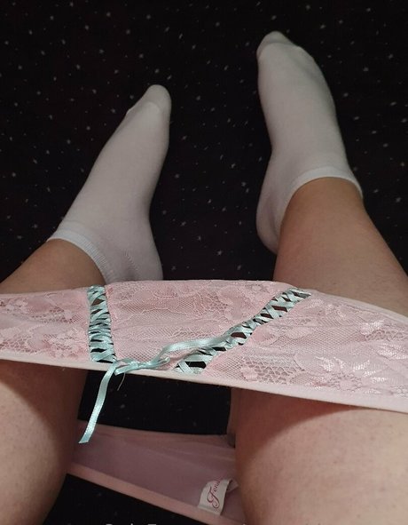 Agnesbbwqueen photo 80