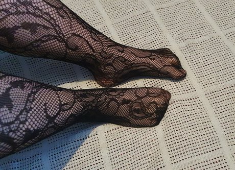 Agnesbbwqueen photo 92