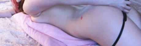 Agnesgoodman photo 8