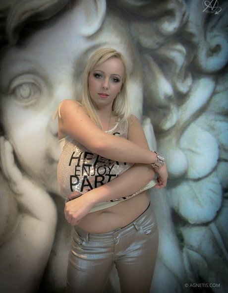 Agnetis Miracle photo 26