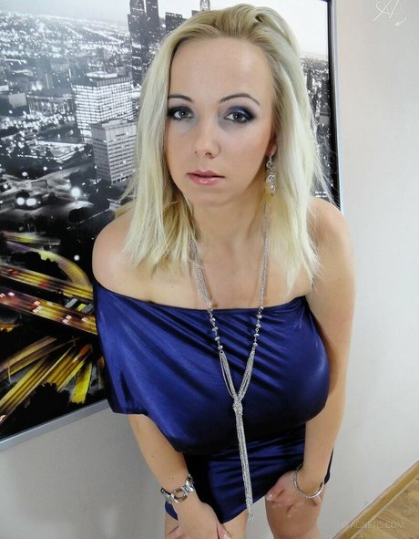 Agnetis Miracle photo 34