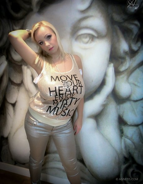 Agnetis Miracle photo 63