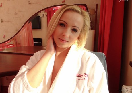Agnetis Miracle photo 200