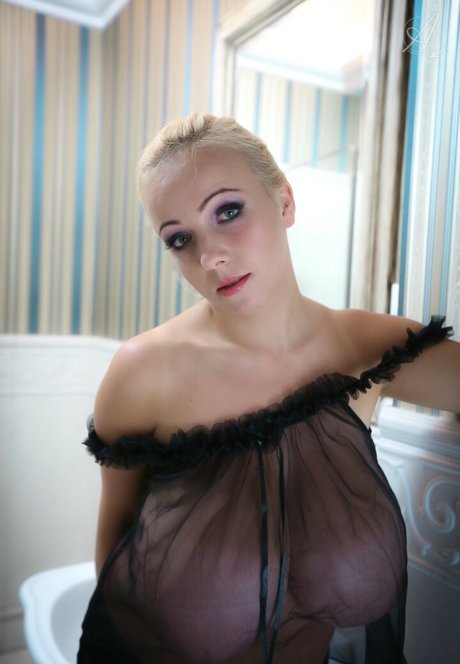 Agnetis Miracle photo 256