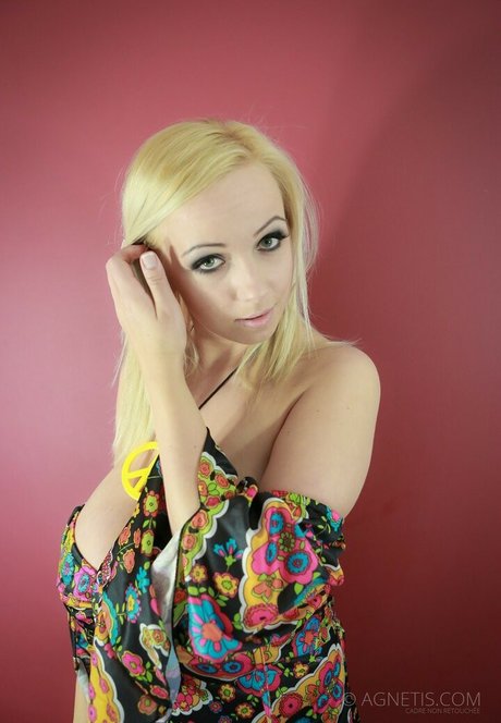 Agnetis Miracle photo 292