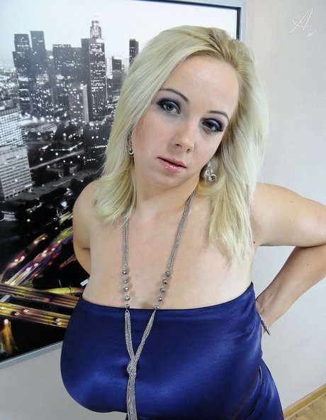 Agnetis Miracle photo 340