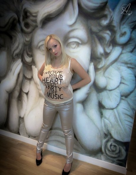 Agnetis Miracle photo 356